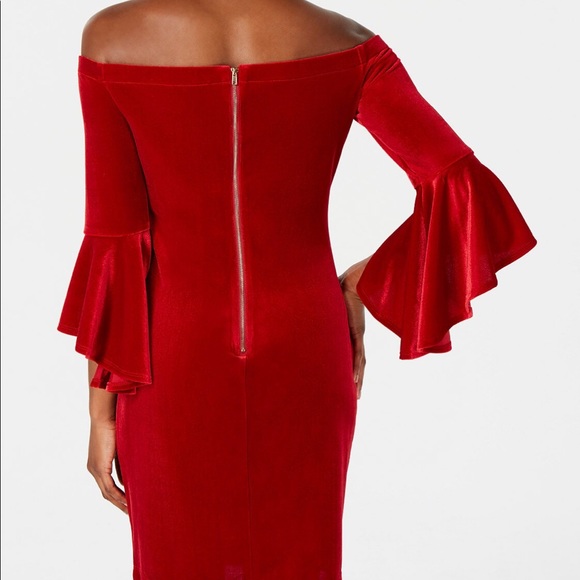 Dresss - Picture 2 of 3